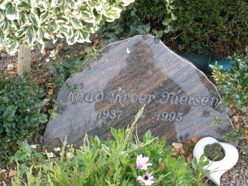Knud Kroer Nielsen.JPG